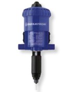 Gama D25 2.5m3/h