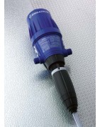 Gama D3 3 m3/h