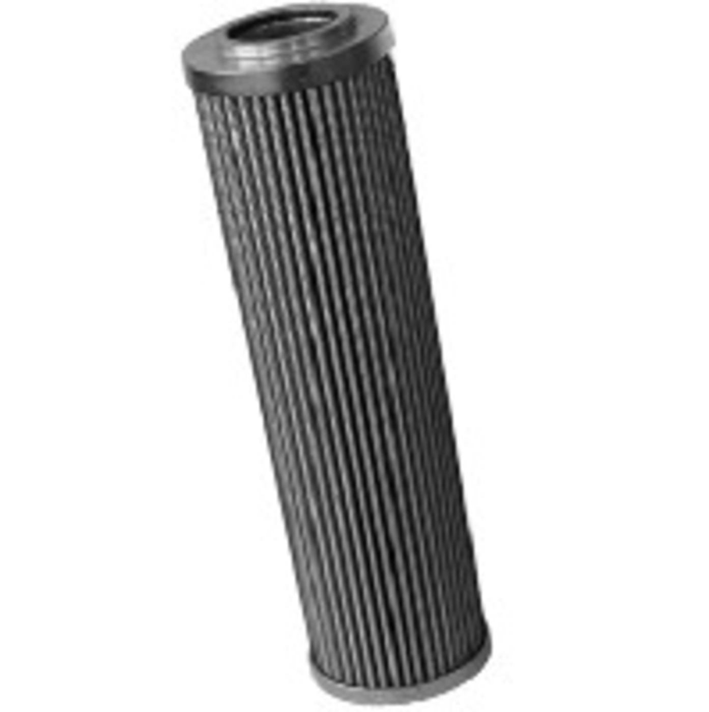 Hydraulic filters | Lubricalia
