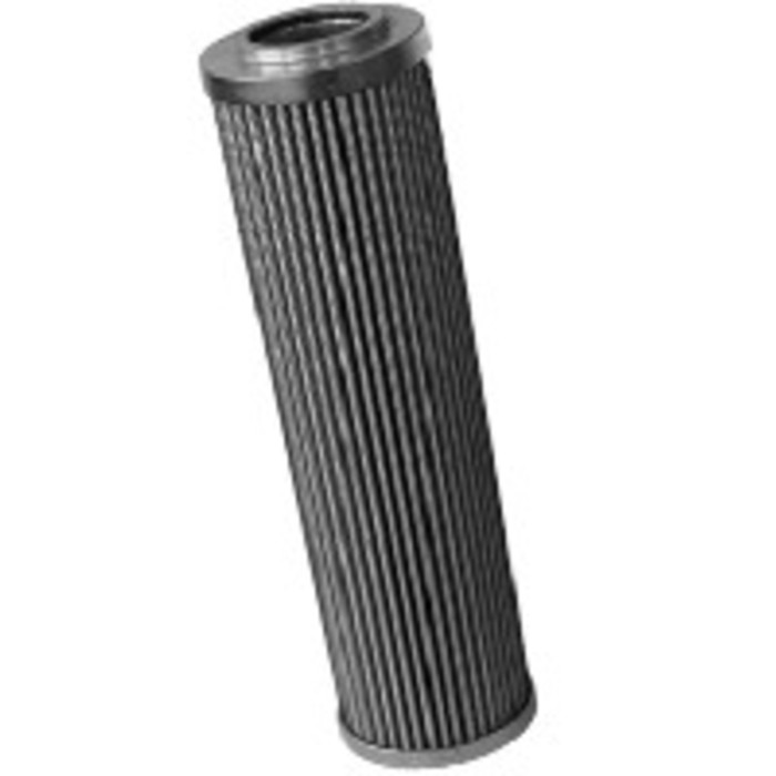 Hydraulic filters