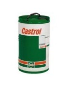 Óleos Grau Alimentício