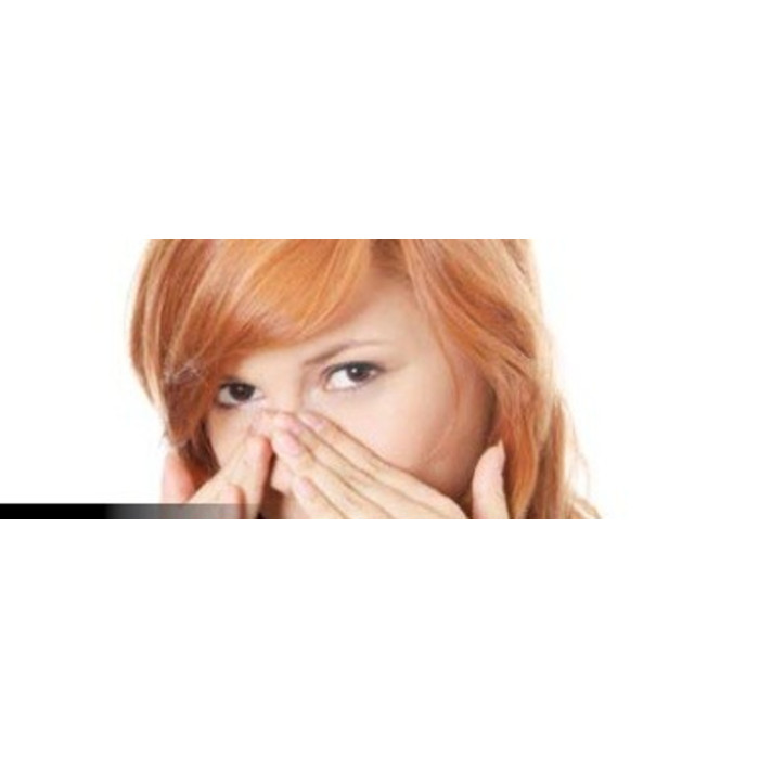 Protección Respiratoria