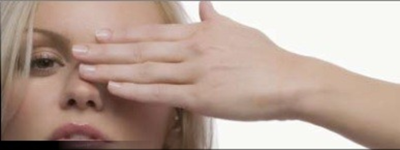 Eye protection | Lubricalia