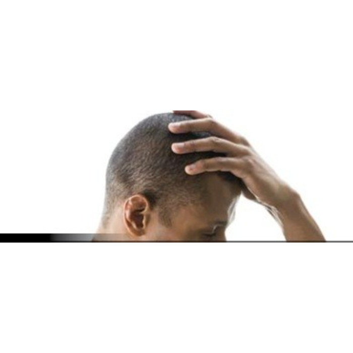 Protección de la Cabeza