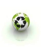 Serviço de Coleta e Transporte de Resíduos