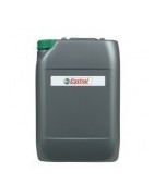 Óleos de estampagem ou estampagem