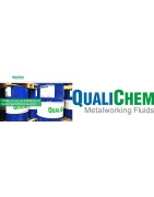 aceites-industriais-qualichem