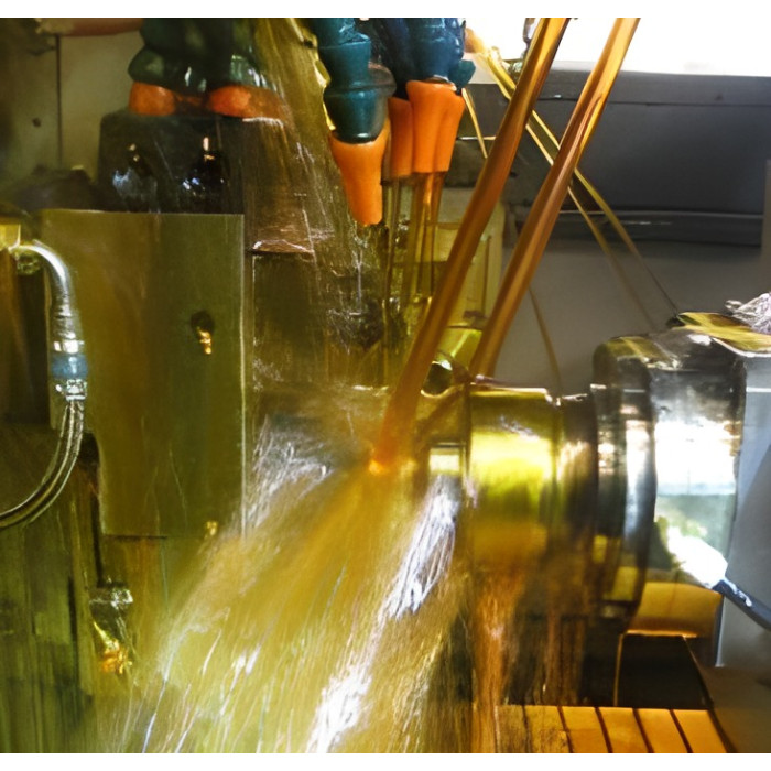  Synthetic Coolants — B2B Industrial Supplies Europe | Lubricalia