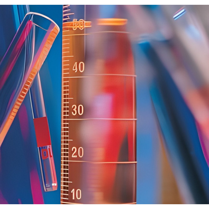 Liquides de refroidissement d’origine végétale | Lubricalia