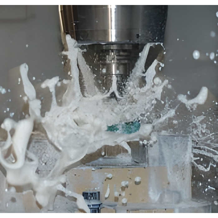  Semi-synthetic coolants — B2B Industrial Supplies Europe | Lubricalia