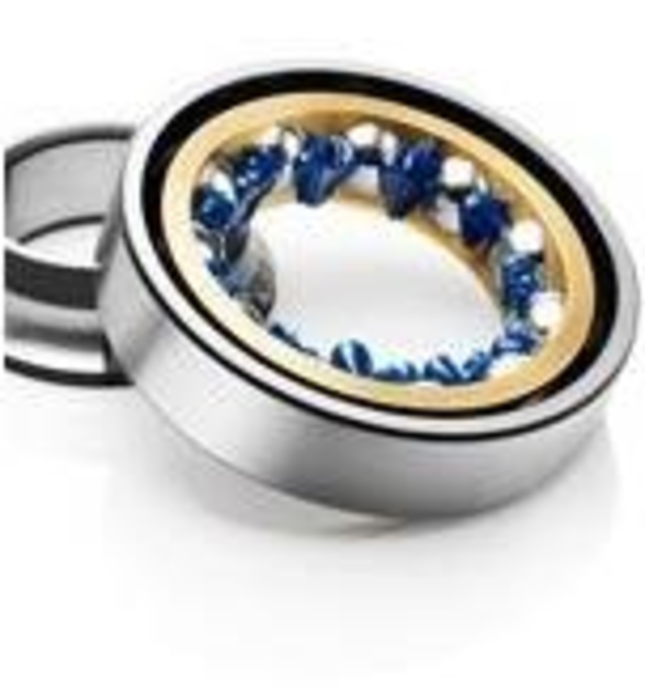 Massas lubrificantes | Lubricalia