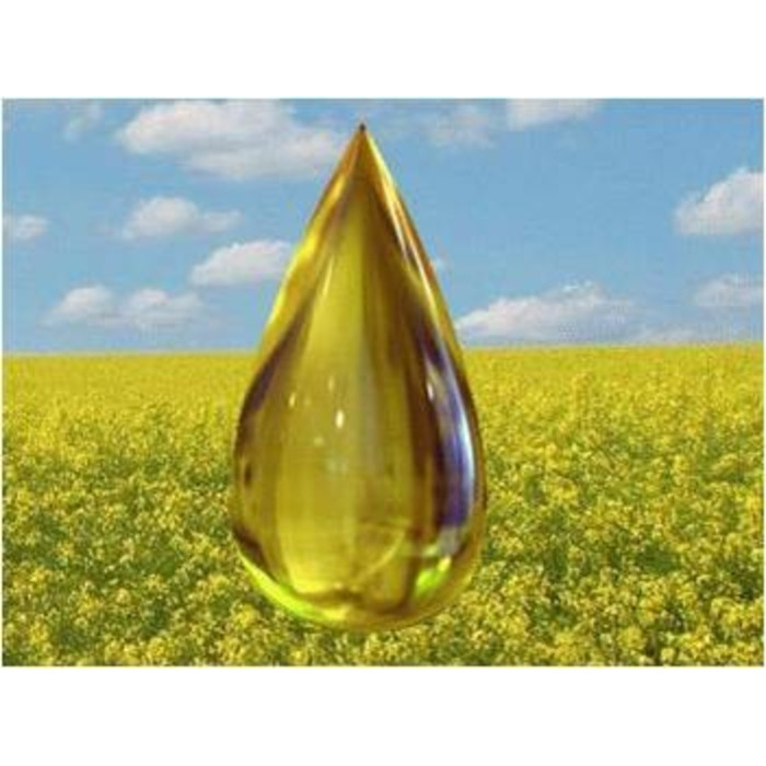 Lubricantes calidad alimentaria