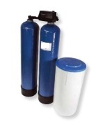 Tratamento de Águas