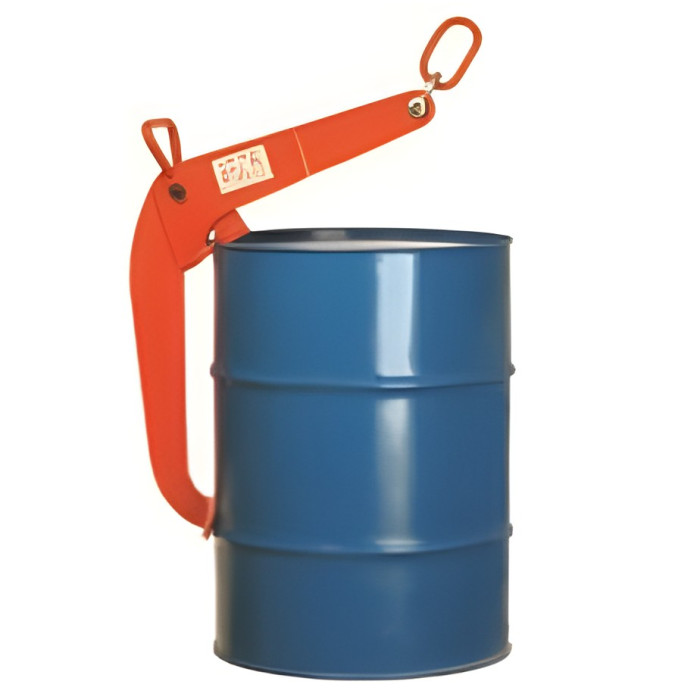 Equipos de Lubricación — Suministro Industrial B2B España | Lubricalia