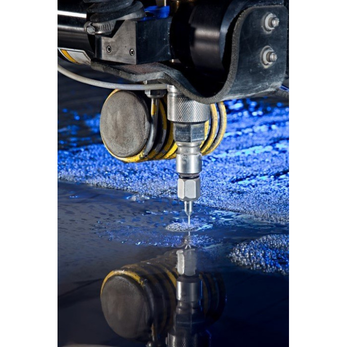 Sintéticos - Aceros poco/medio aleados | Lubricalia