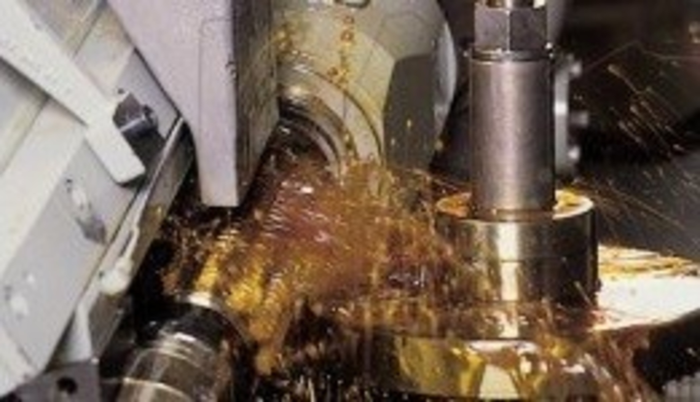 Soft and reverse-osmosis water | Lubricalia