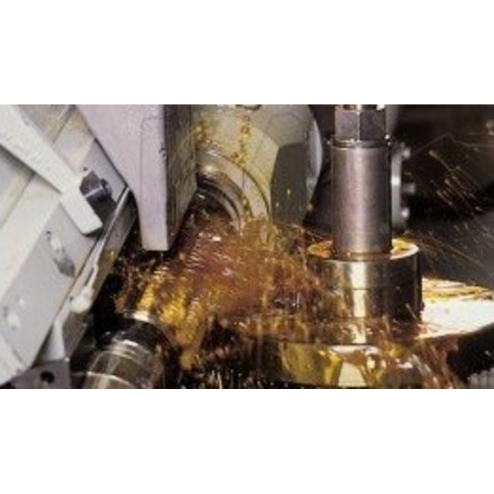 Águas brandas e osmotizadas