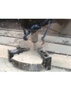 Multimetal