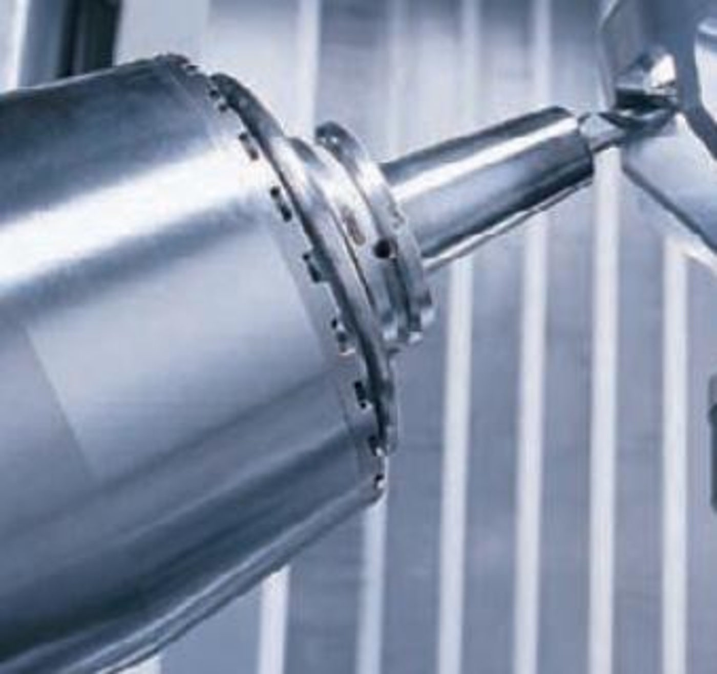 Óleos para fusos e cabeçotes | Lubricalia