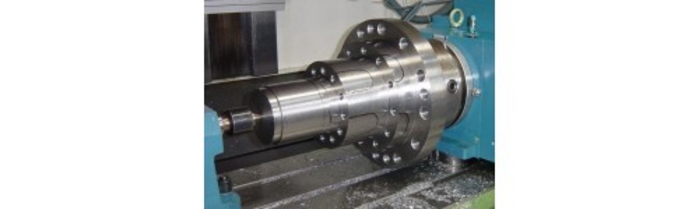 Low- and medium-alloy steels – Soft and reverse-osmosis | Lubricalia