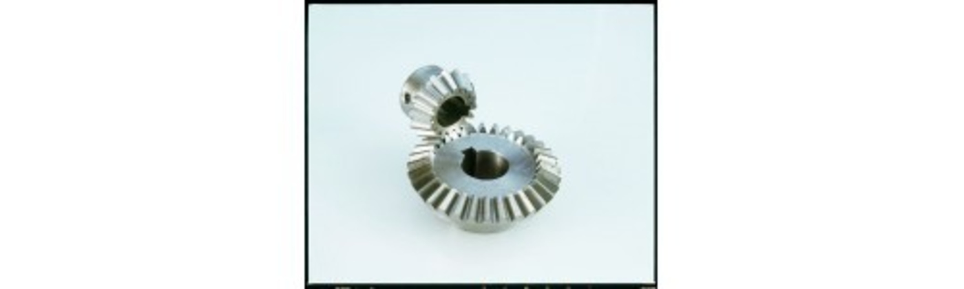 High-alloy steels | Lubricalia