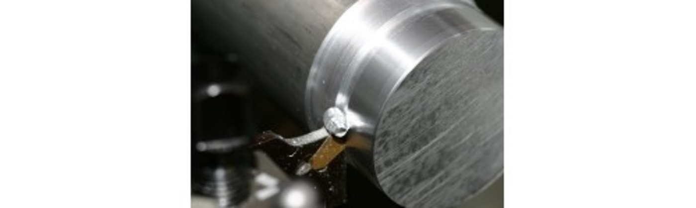 Aluminium | Lubricalia
