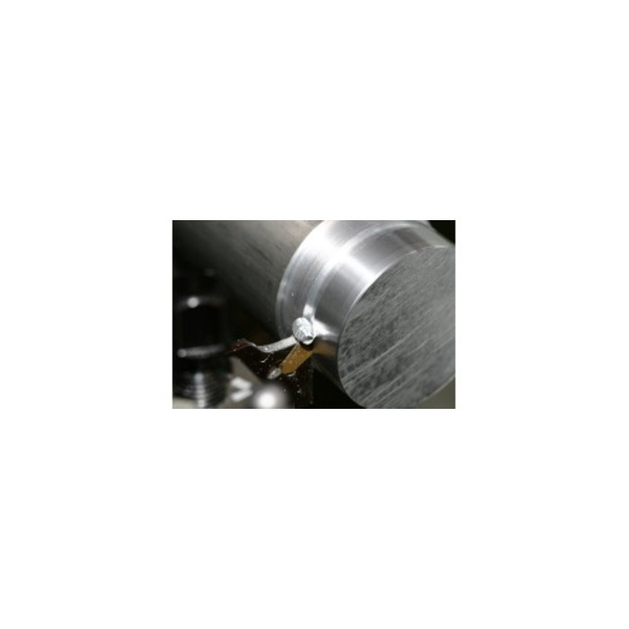 Aluminium