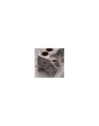 Alliage aluminium