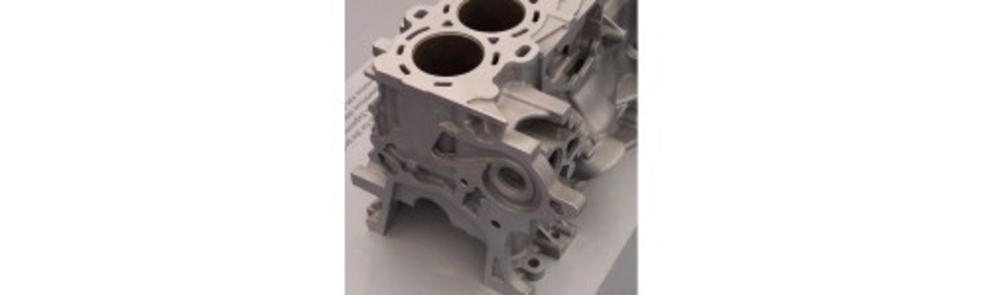 Aluminium alloys – Soft and reverse-osmosis water | Lubricalia