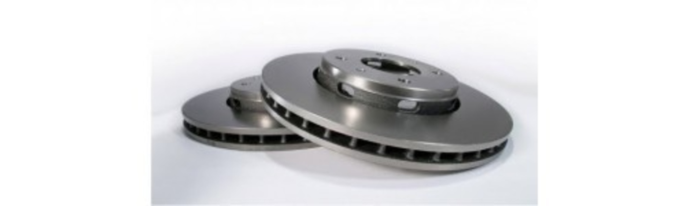Grey cast iron – Soft and reverse-osmosis water | Lubricalia