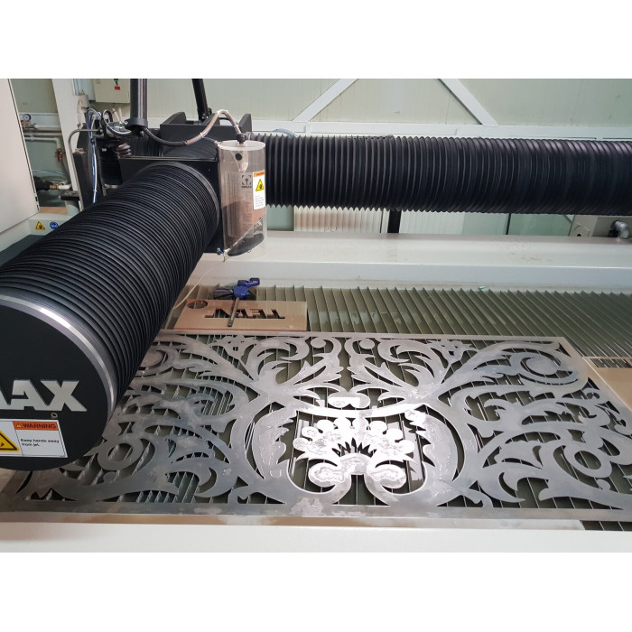 Semi-synthétique - Fournitures Industrielles B2B | Lubricalia