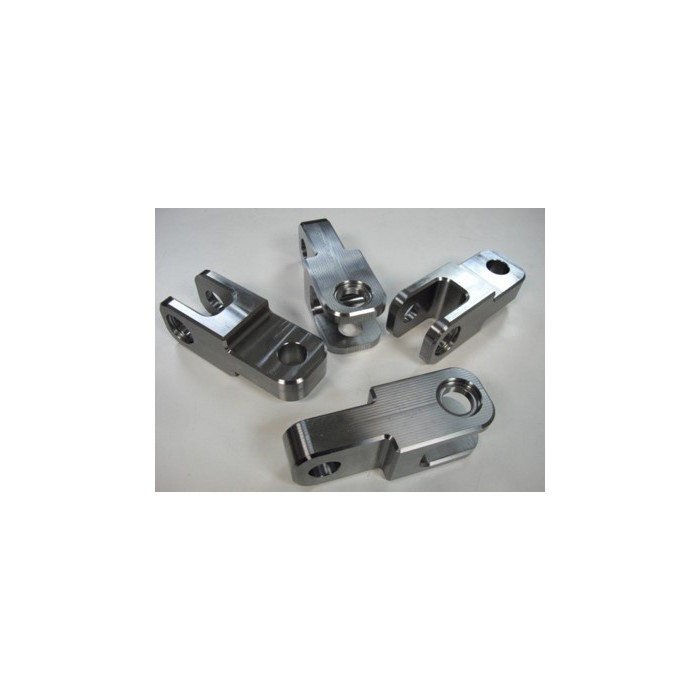 Synthetics — B2B Industrial Supplies Europe | Lubricalia