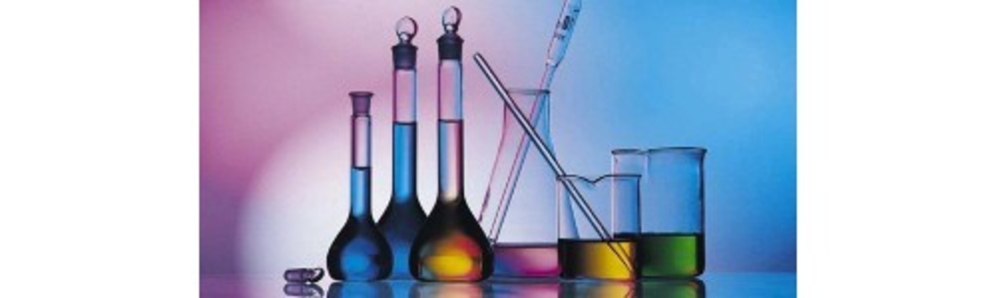 Sintéticos – Titânio | Lubricalia