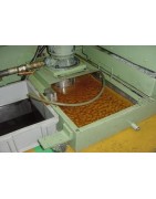 Refrigerant Circuits