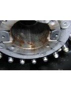 Hydrauliques