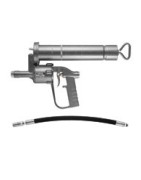 Sistemas e Componentes para Lubrificação