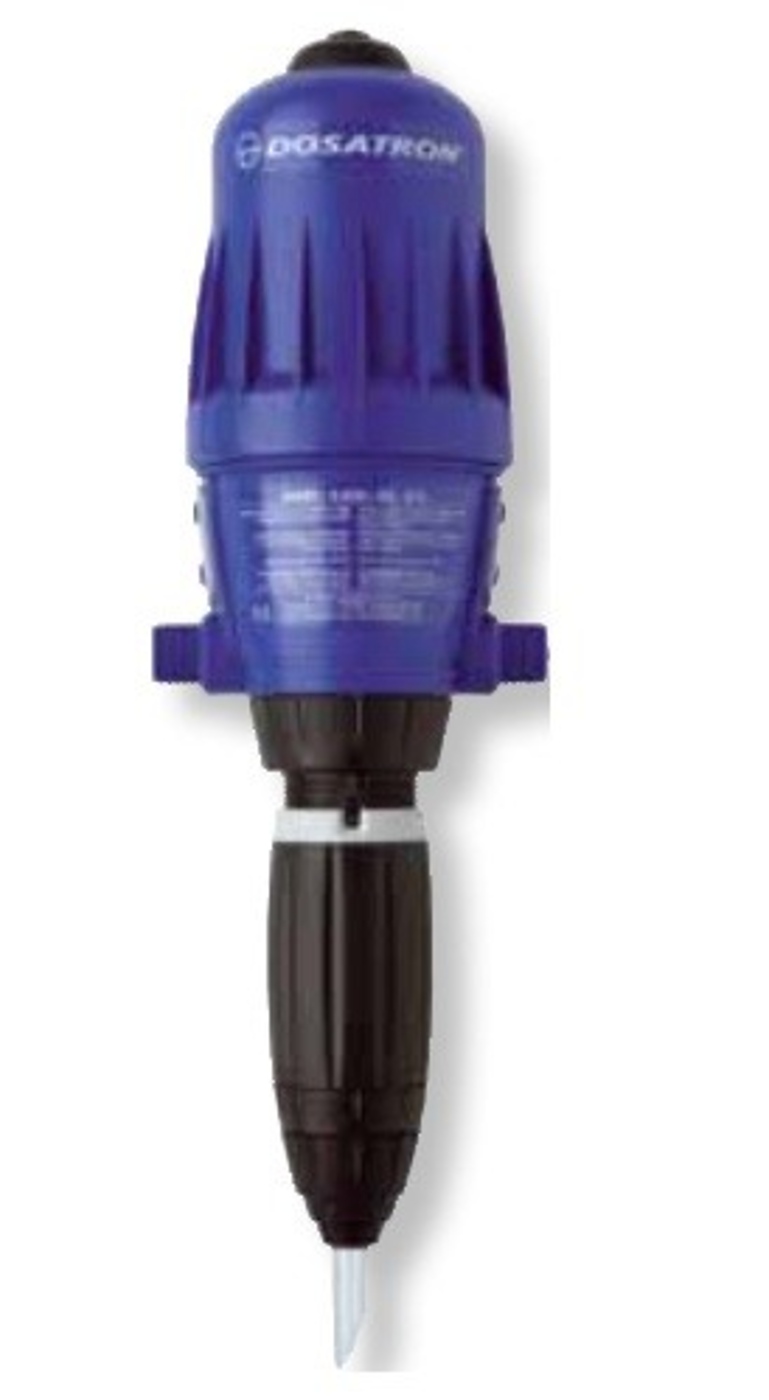 Coolant Dosing Pumps and Accessories | Lubricalia
