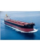 Naval and Nautical Industry