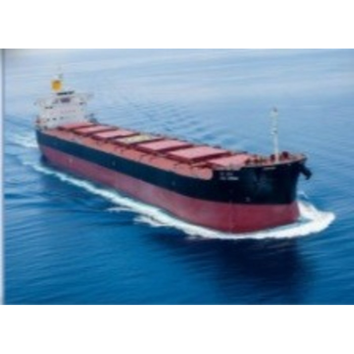 Indústria Naval e Náutica