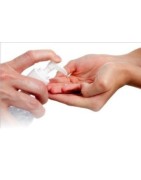 Laboratoires