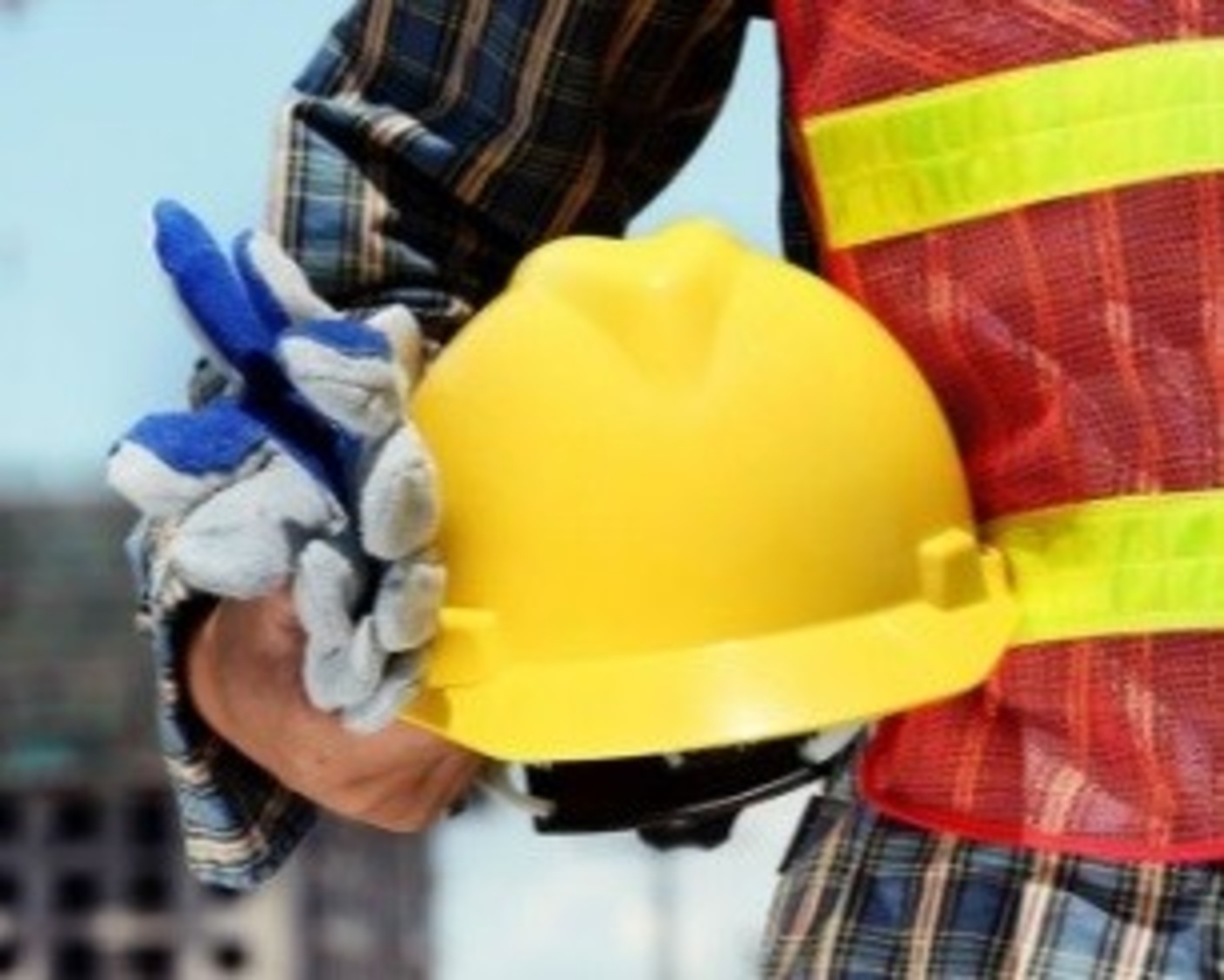 Products for construction and infrastructure | Lubricalia