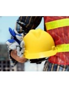Entreprises de construction