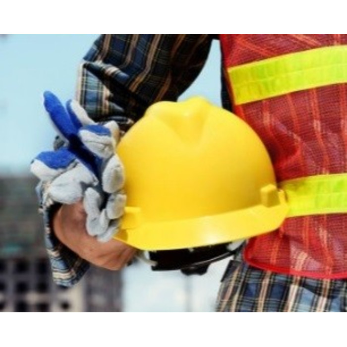 Construção e infraestruturas