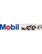 huiles-industrielles-mobil