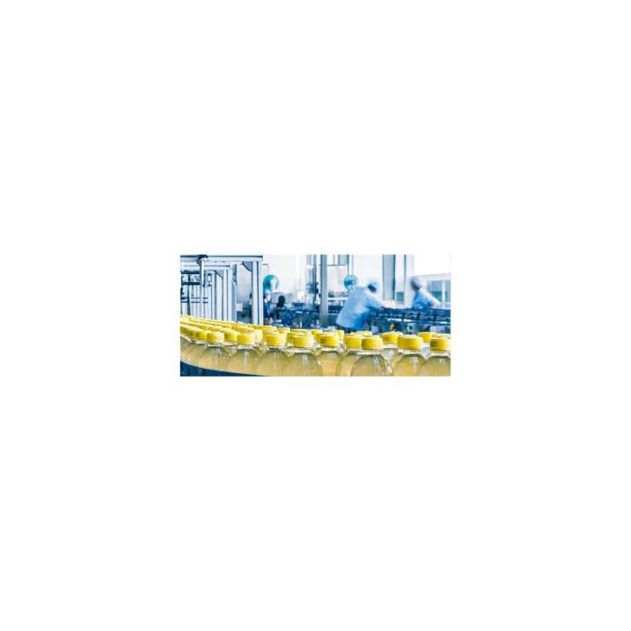 MOBIL food-grade lubricants | Lubricalia
