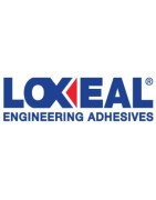 Industrial Adhesives