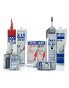 Formadores de Juntas