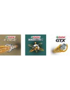 lubricantes de motor