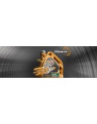 Líquidos de Travões