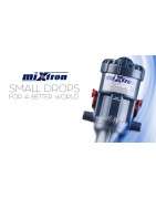 mixtron-proportional-volumetric-dosing-pumps